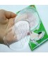 Gói 2 miếng lót giầy silicon bảo vệ chân